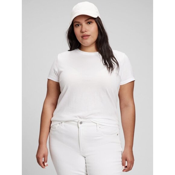 Womens - Picture 2 of 6